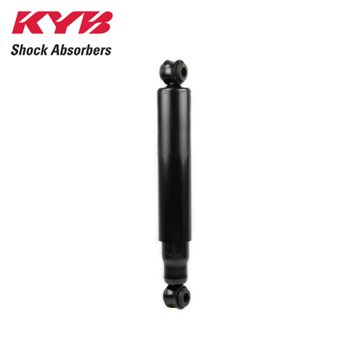 KYB REAR PREMIUM SHOCK ABSORBER 444012