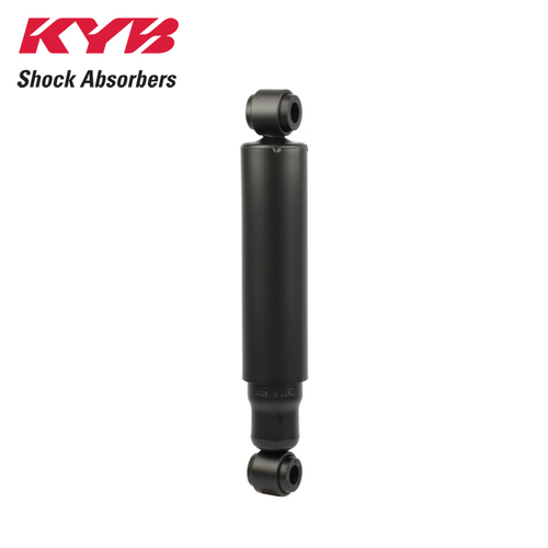 KYB FRONT PREMIUM SHOCK ABSORBER 444024