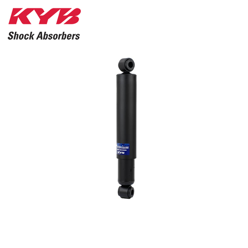 KYB REAR PREMIUM SHOCK ABSORBER 444025