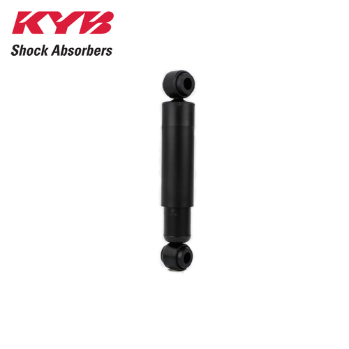 KYB SHOCK ABSORBER 444042