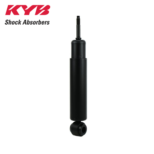 KYB REAR PREMIUM SHOCK ABSORBER 444044