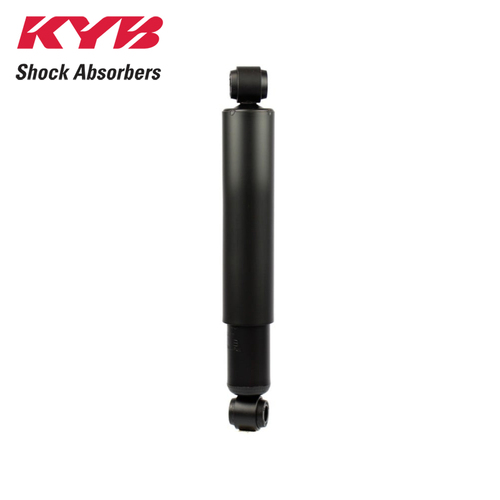 KYB REAR PREMIUM SHOCK ABSORBER 444055