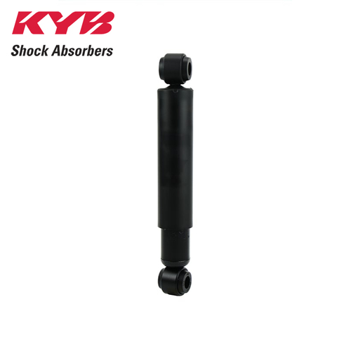 KYB REAR PREMIUM SHOCK ABSORBER 444057