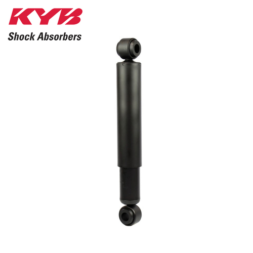 KYB REAR PREMIUM SHOCK ABSORBER 444058