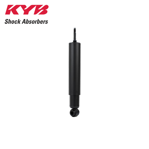 KYB FRONT PREMIUM SHOCK ABSORBER 444060