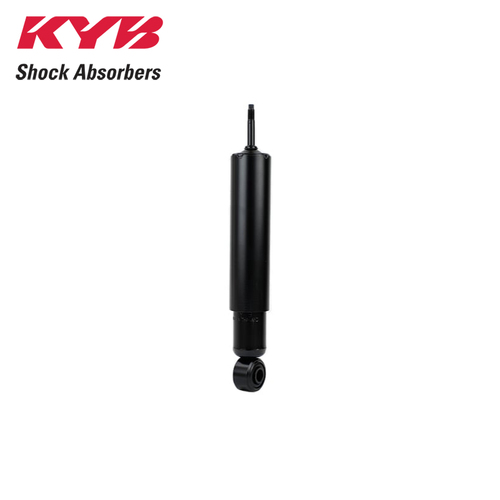 KYB FRONT PREMIUM SHOCK ABSORBER 444064