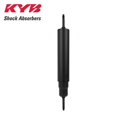 KYB REAR PREMIUM SHOCK ABSORBER 444077