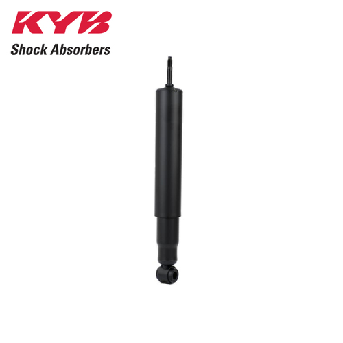 KYB FRONT PREMIUM SHOCK ABSORBER 444083