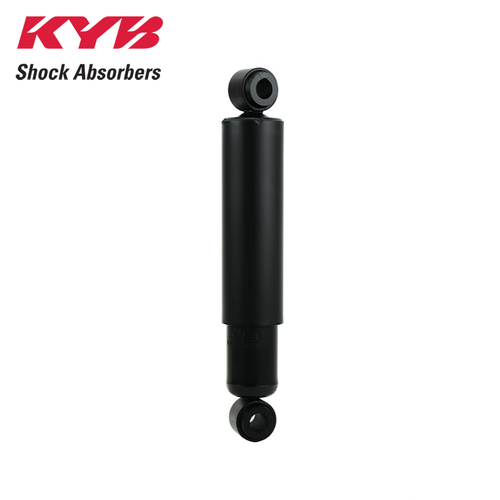 KYB REAR PREMIUM SHOCK ABSORBER 444086