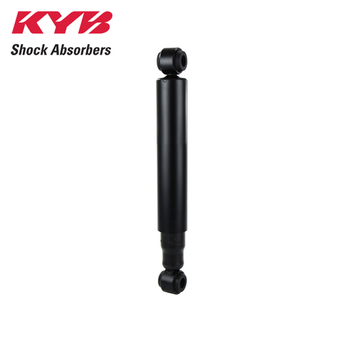 KYB PREMIUM SHOCK ABSORBER 444107