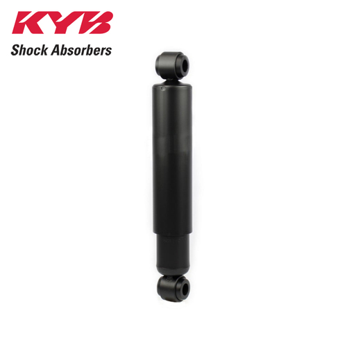 KYB REAR PREMIUM SHOCK ABSORBER 444109