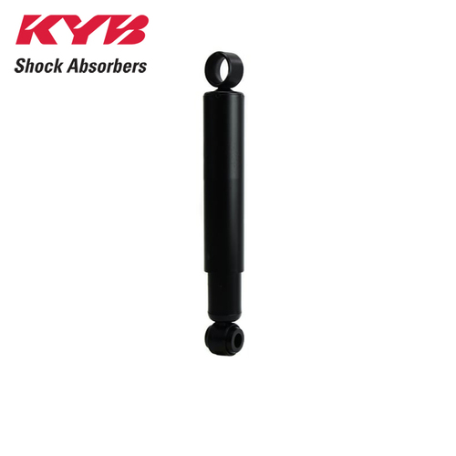 KYB PREMIUM SHOCK ABSORBER 444112