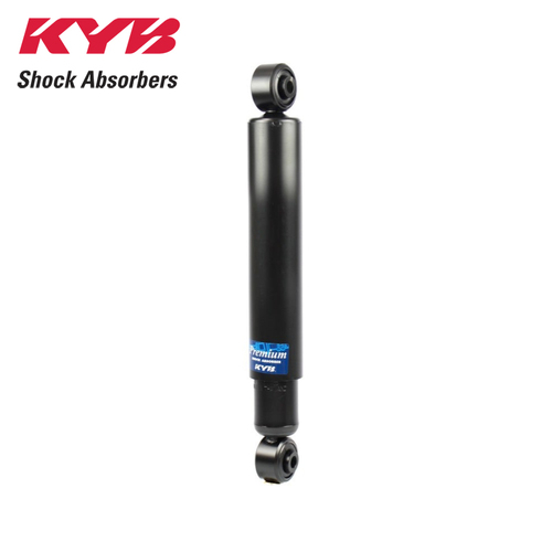 KYB REAR PREMIUM SHOCK ABSORBER 444124