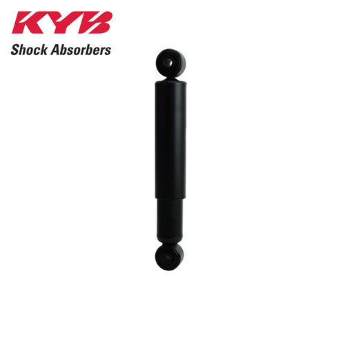 KYB REAR PREMIUM SHOCK ABSORBER 444161