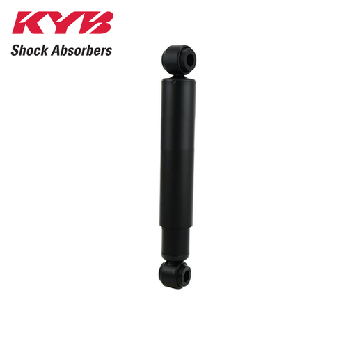 KYB REAR PREMIUM SHOCK ABSORBER 444168