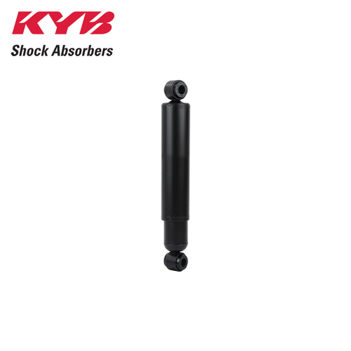 KYB REAR PREMIUM SHOCK ABSORBER 444169