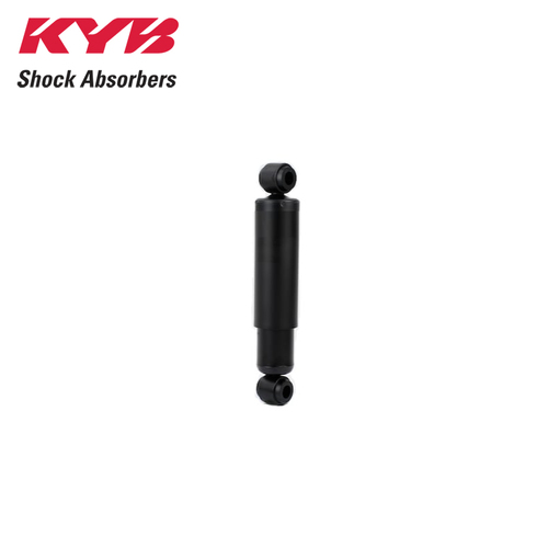 KYB REAR PREMIUM SHOCK ABSORBER 444170