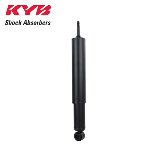 KYB PREMIUM SHOCK ABSORBER 444200