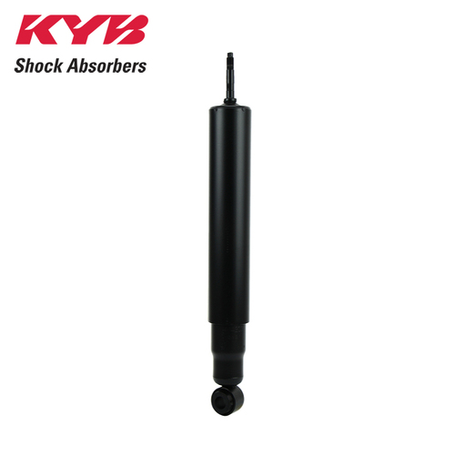 KYB FRONT PREMIUM SHOCK ABSORBER 444203