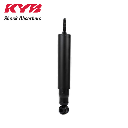 KYB FRONT PREMIUM SHOCK ABSORBER 444211