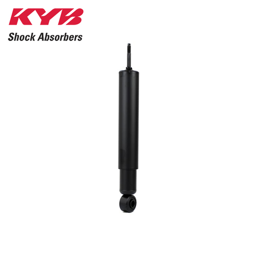 KYB FRONT PREMIUM SHOCK ABSORBER 444324