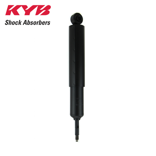 KYB FRONT PREMIUM SHOCK ABSORBER 445029