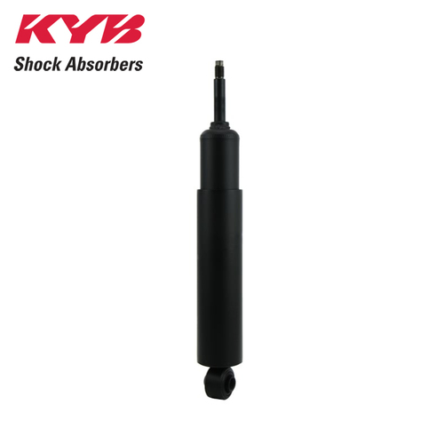 KYB FRONT PREMIUM SHOCK ABSORBER 445030