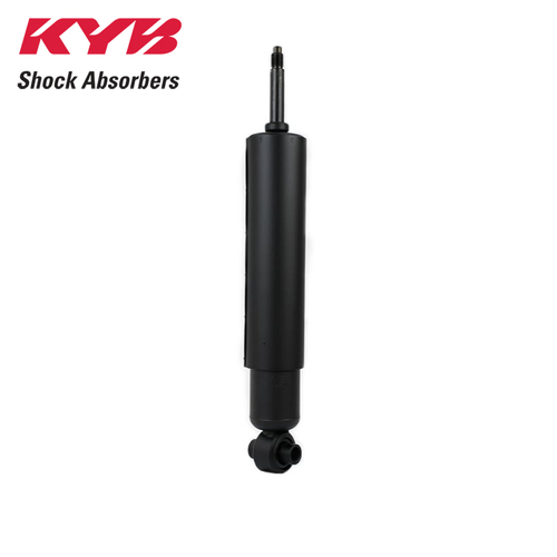 KYB REAR PREMIUM SHOCK ABSORBER 445033