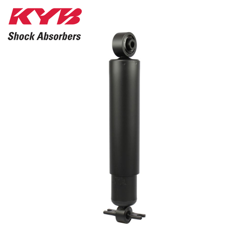 KYB FRONT PREMIUM SHOCK ABSORBER 445035