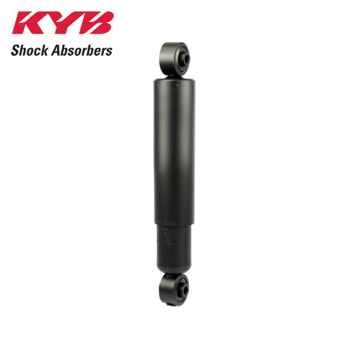 KYB REAR PREMIUM SHOCK ABSORBER 445036