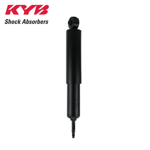 KYB SHOCK ABSORBER 445042