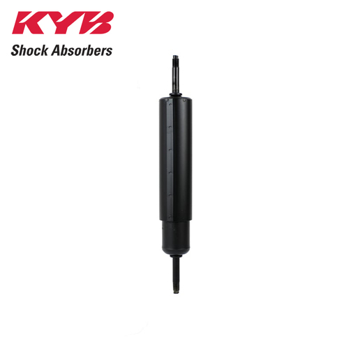 KYB REAR PREMIUM SHOCK ABSORBER 445054