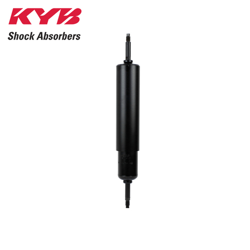 KYB REAR PREMIUM SHOCK ABSORBER 445058