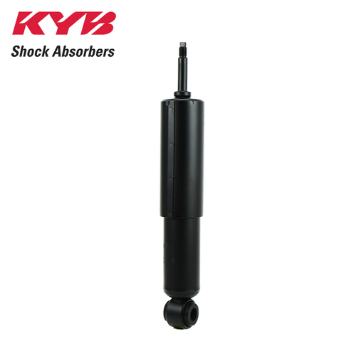 KYB PREMIUM SHOCK ABSORBER 445090