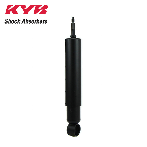 KYB FRONT PREMIUM SHOCK ABSORBER 445093