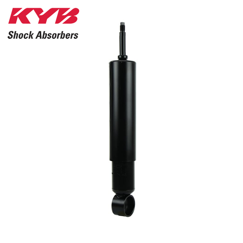 KYB FRONT PREMIUM SHOCK ABSORBER 446034