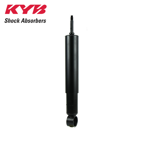 KYB FRONT PREMIUM SHOCK ABSORBER 446038