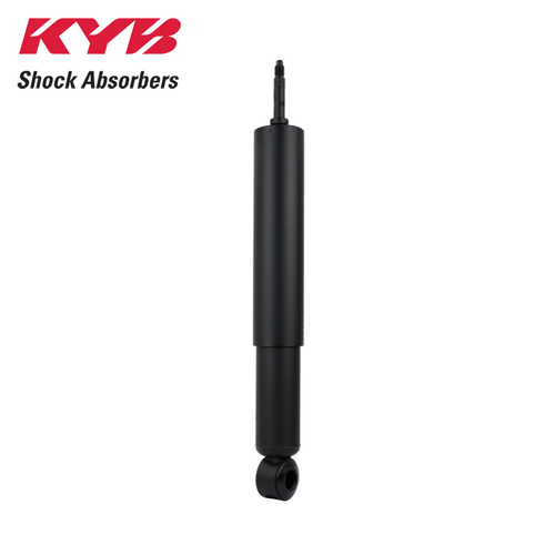 KYB FRONT PREMIUM SHOCK ABSORBER 446054