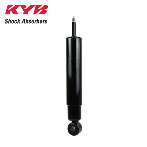 KYB FRONT PREMIUM SHOCK ABSORBER 446062