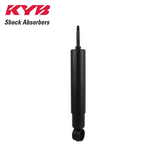 KYB FRONT PREMIUM SHOCK ABSORBER 446069