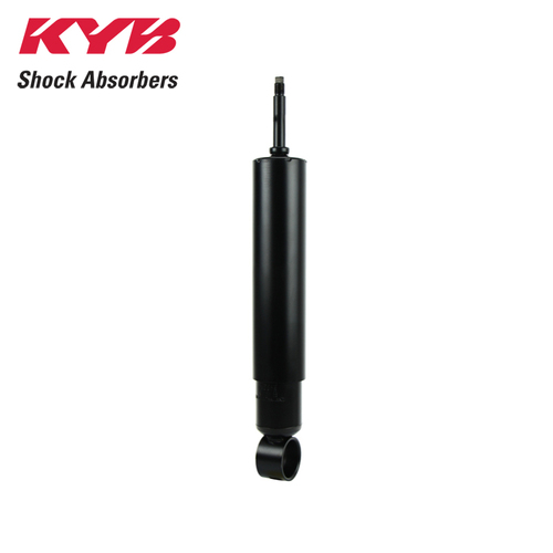 KYB FRONT PREMIUM SHOCK ABSORBER 446073