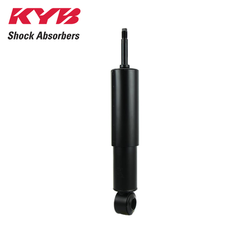 KYB REAR PREMIUM SHOCK ABSORBER 447027