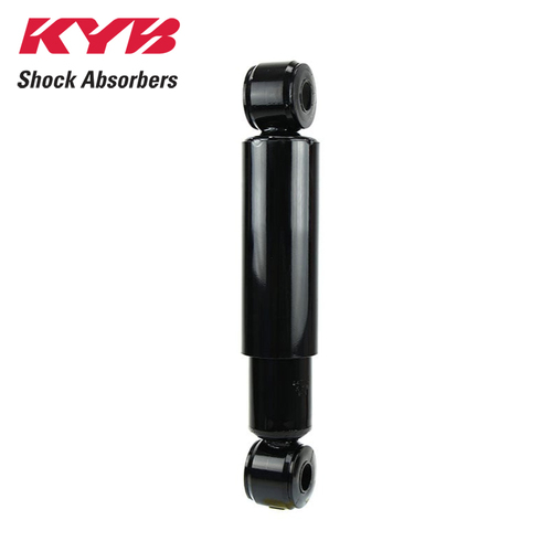 KYB REAR PREMIUM SHOCK ABSORBER 447032