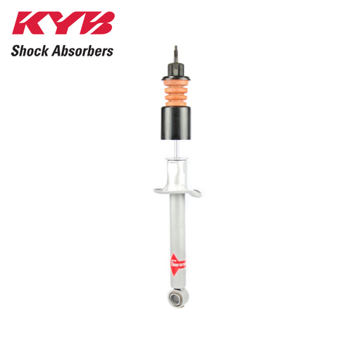 KYB SHOCK ABSORBER 551087