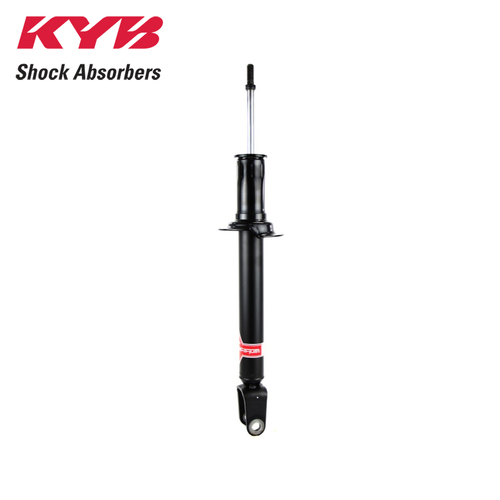 KYB FRONT GAS-A-JUST SHOCK ABSORBER 551122