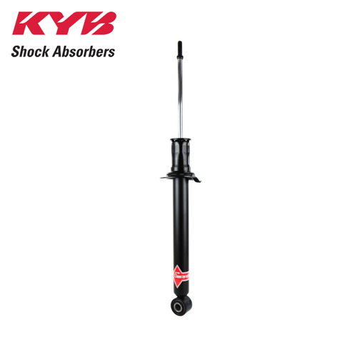 KYB REAR RH GAS-A-JUST SHOCK ABSORBER 551123