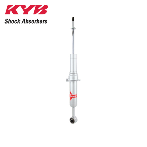 KYB SHOCK ABSORBER 551125