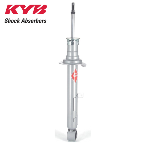 KYB FRONT RH GAS-A-JUST SHOCK ABSORBER 551130