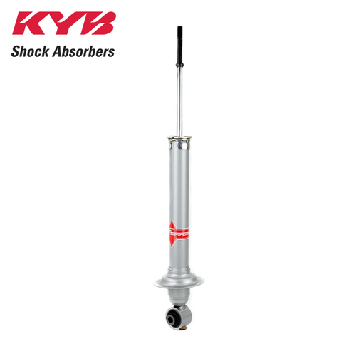 KYB REAR GAS-A-JUST SHOCK ABSORBER 551132