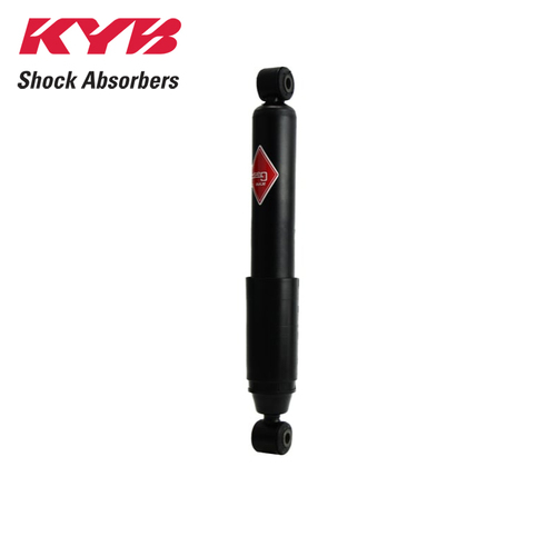 KYB REAR LH GAS-A-JUST SHOCK ABSORBER 551811